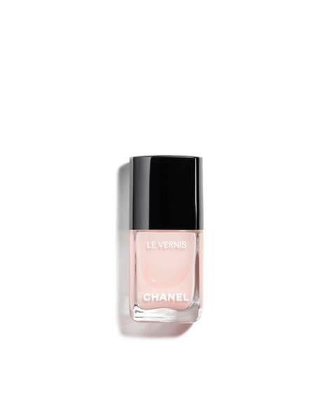 macys chanel makeup base price|macy's Chanel nail polish.